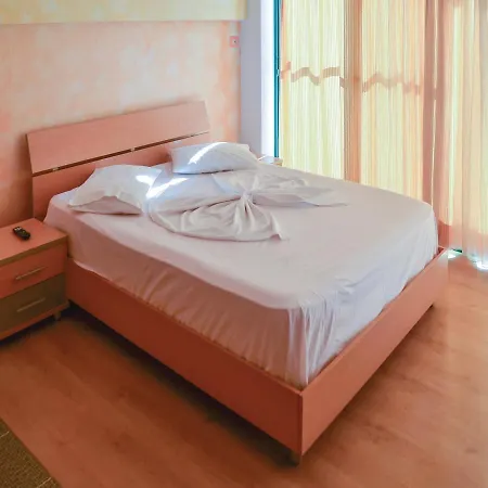 Studio In Ksamil *